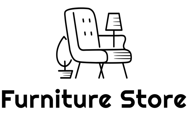 Nesting Habit